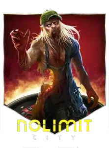 Nolimit City by เว็บตรงฝากถอนวอเลท ไม่มีขั้นต่ํา